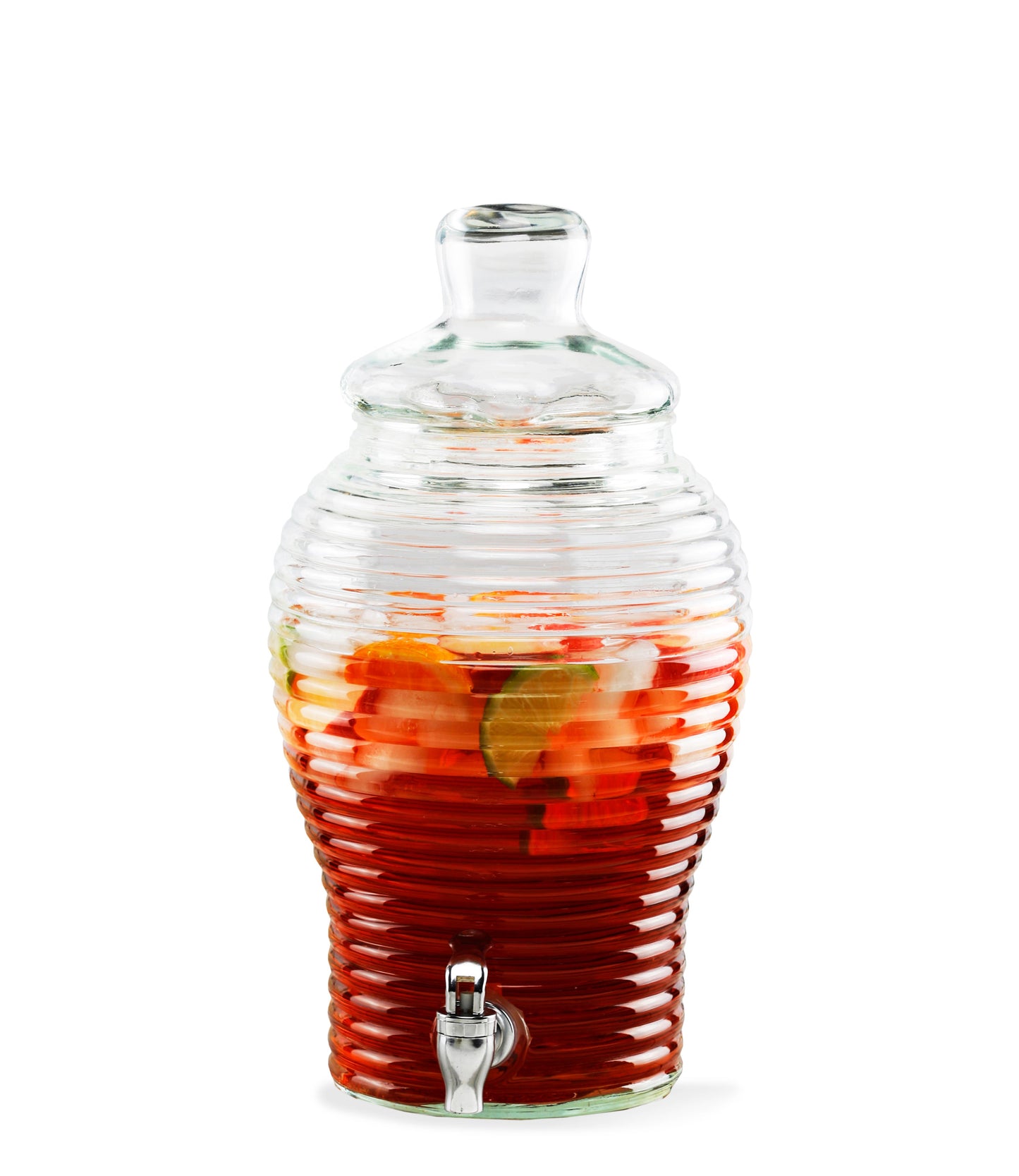 WILLOW BAY  BEVERAGE DISPENSER 1.5 GAL