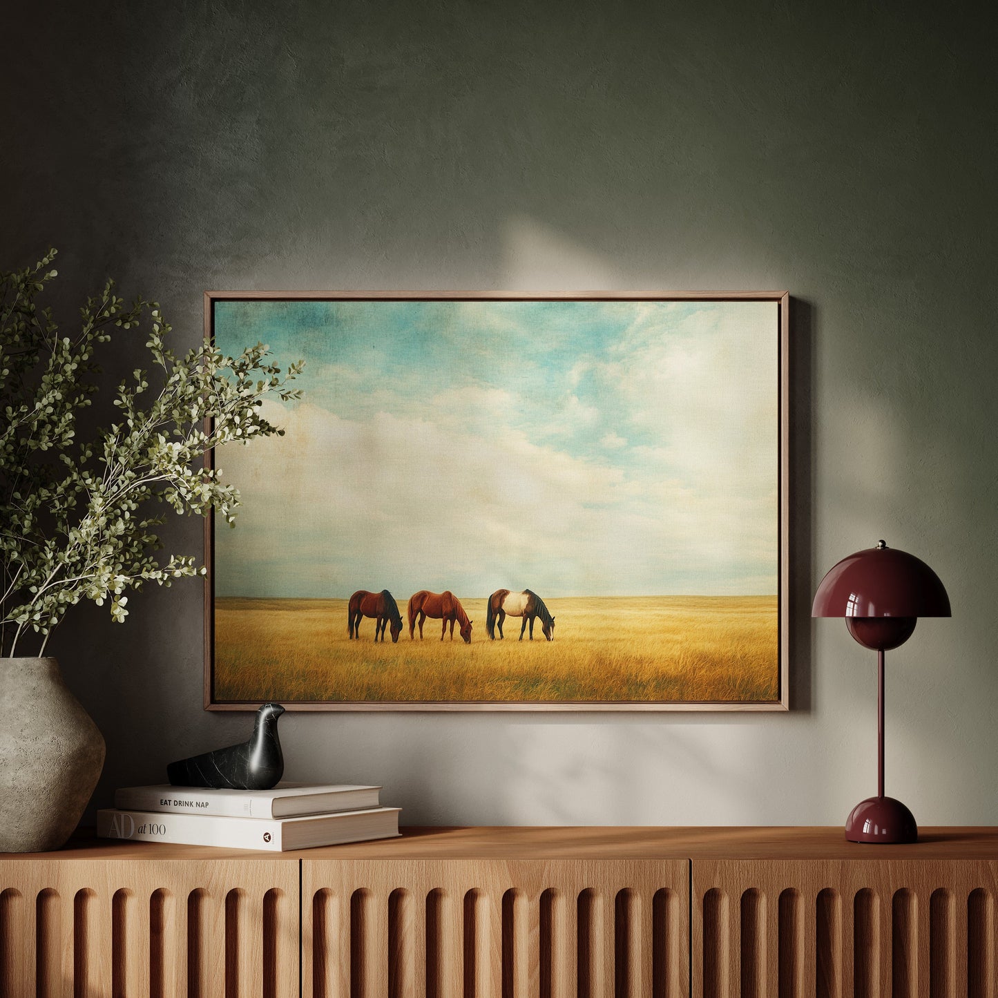 Golden Plains