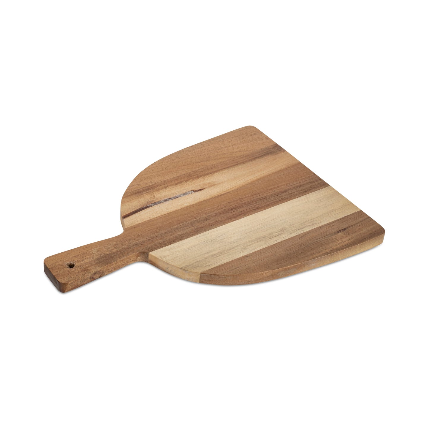 Acacia Wood Cutting Board 14.96 x 10.82 x 0.63 Inches