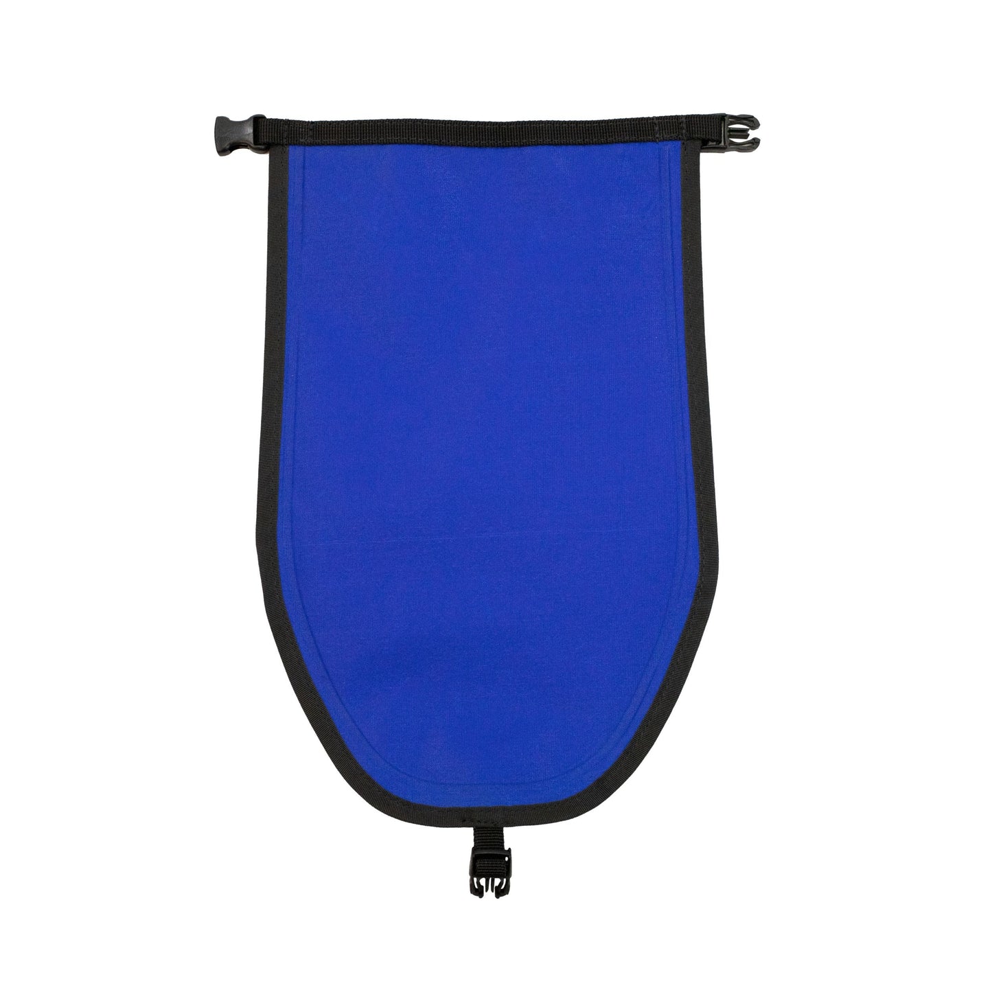 Scuba Choice Travel Size Waterproof Dry Sack Pouch 13" x 8.5", Camping Kayaking