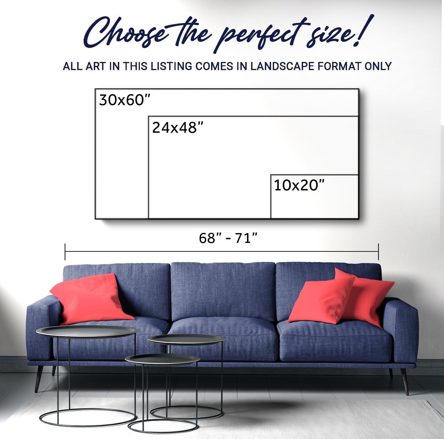 Custom Irish Pub Bar Sign II