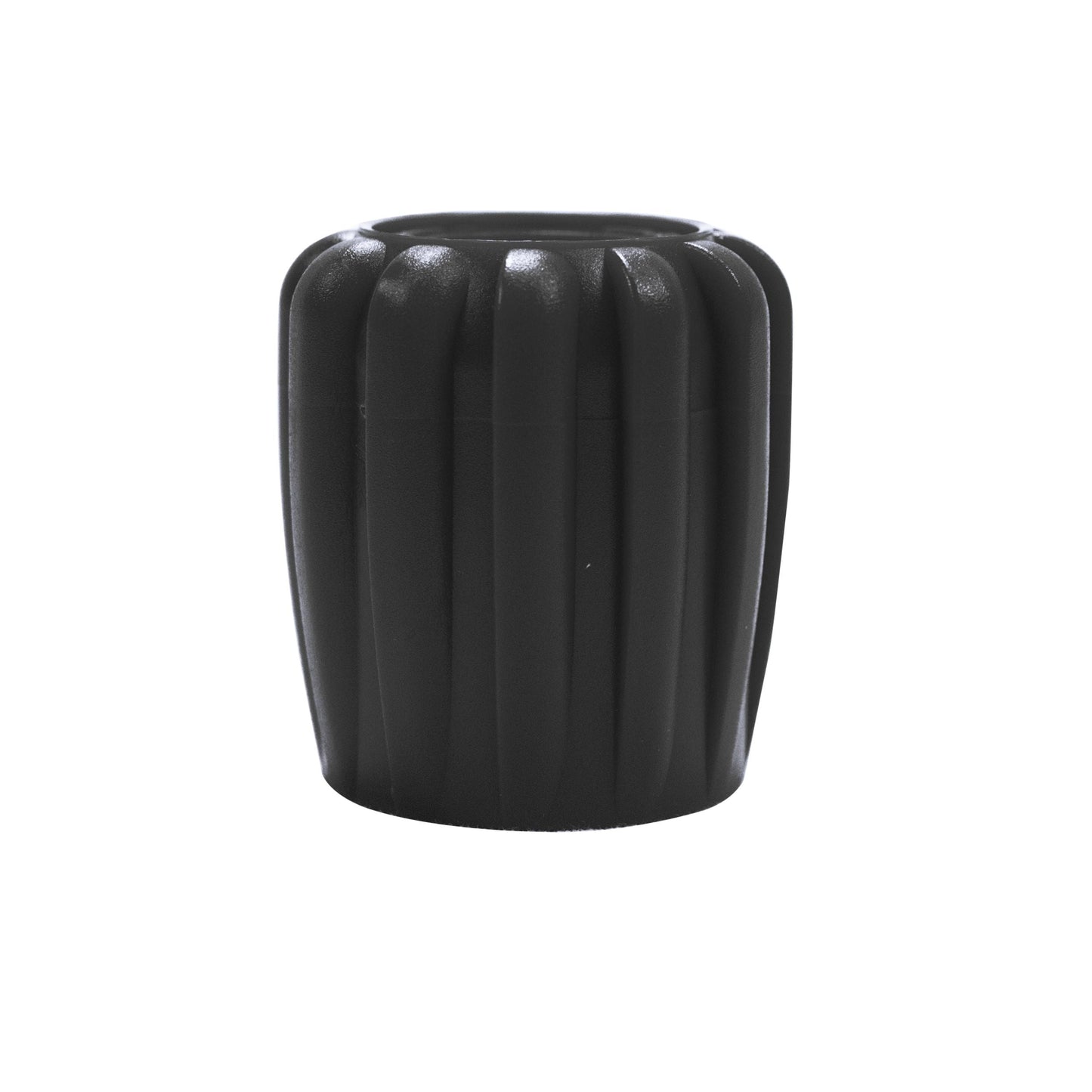 Scuba Choice Scuba Diving Tank Valve Knob - Round Shape