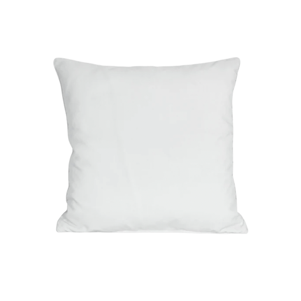 Pillow Insert - Square (20x20)