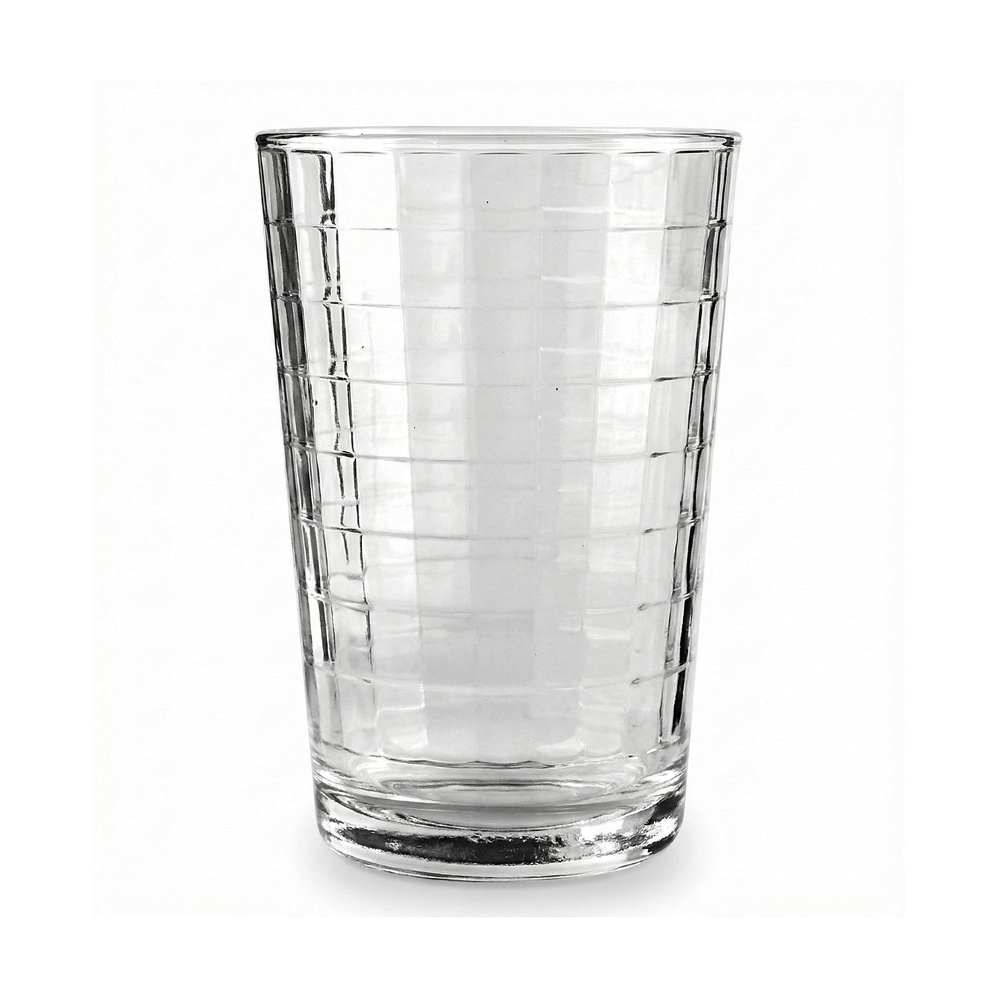 Matrix Set of 10 Juice Glasses 7 OZ.