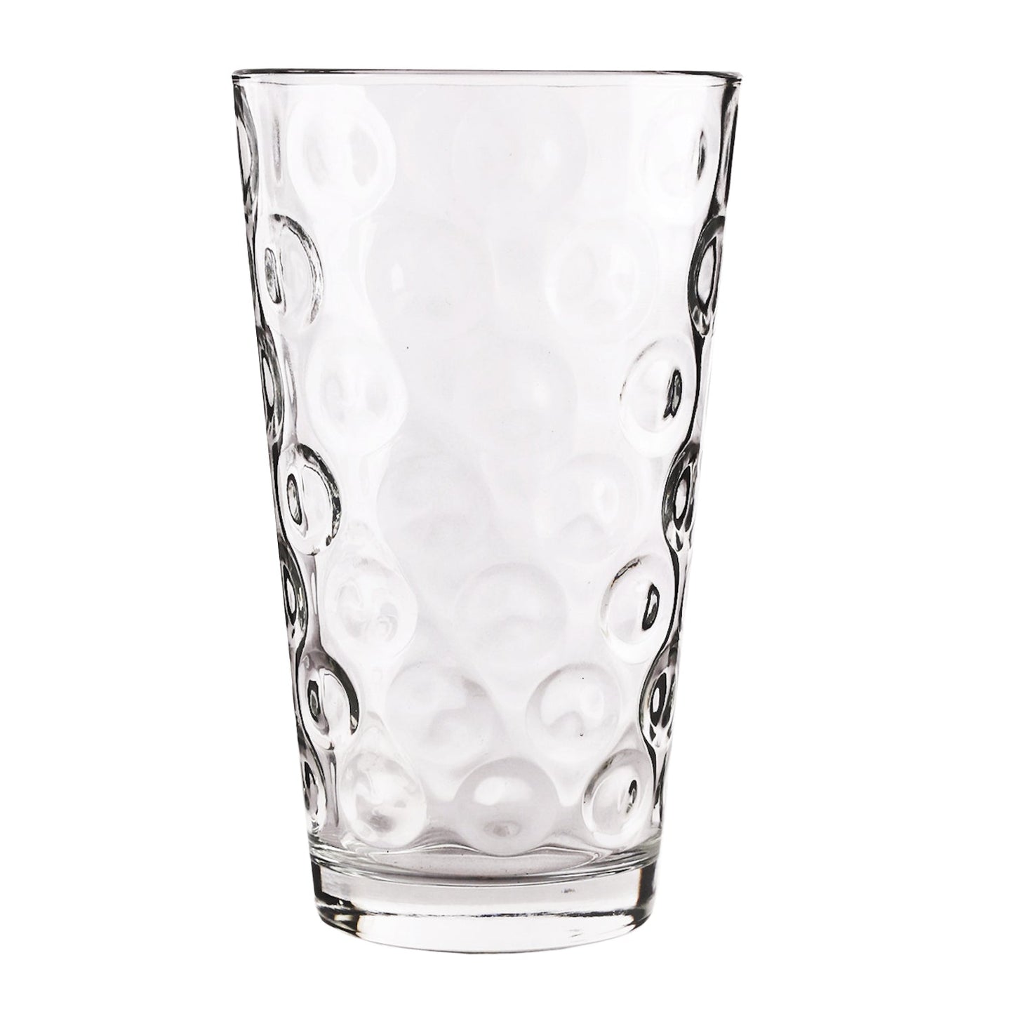 Double Circle Set of 10-  15.75oz Cooler