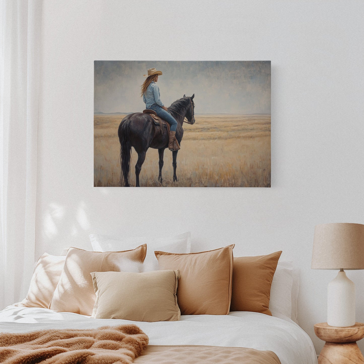 Prairie Watch