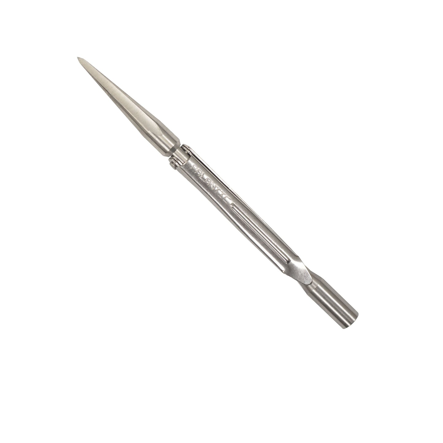 Palantic Spearfishing Tricuspid Speartip 6mm