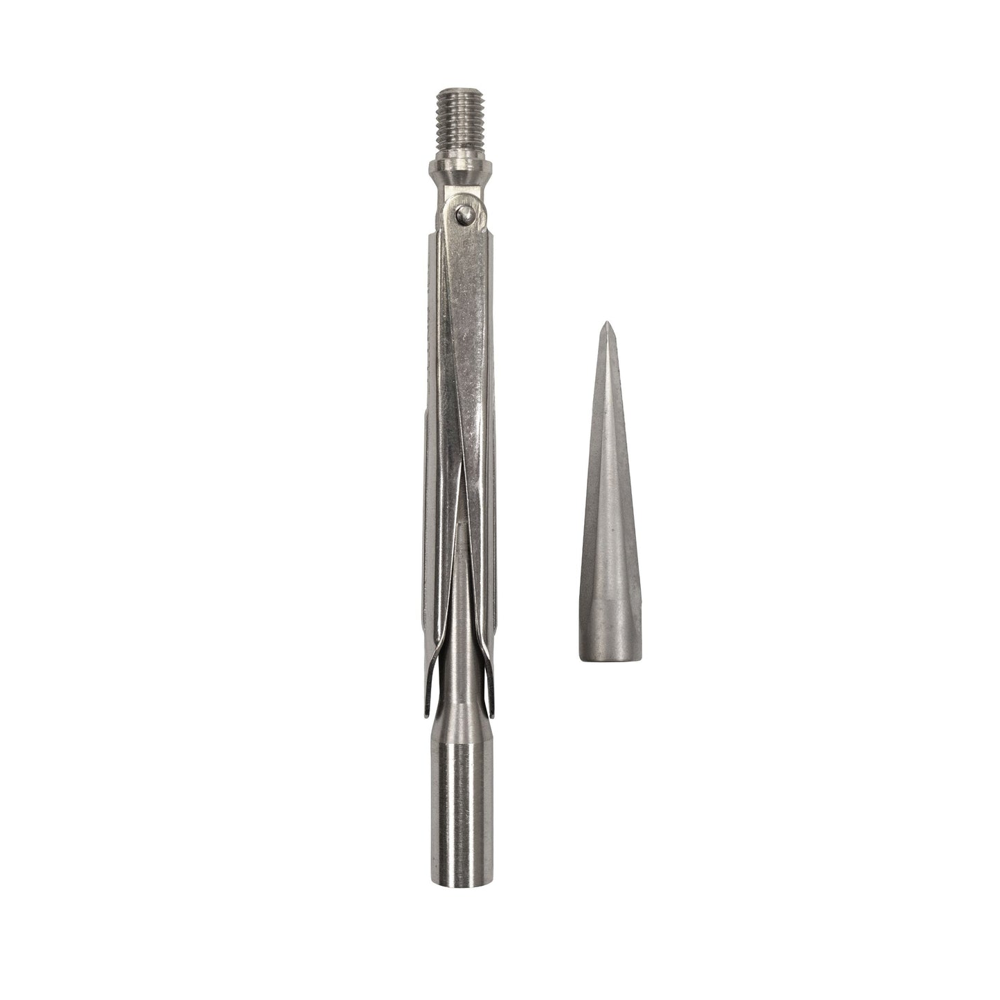 Palantic Spearfishing Tricuspid Interchangable Speartip 7mm