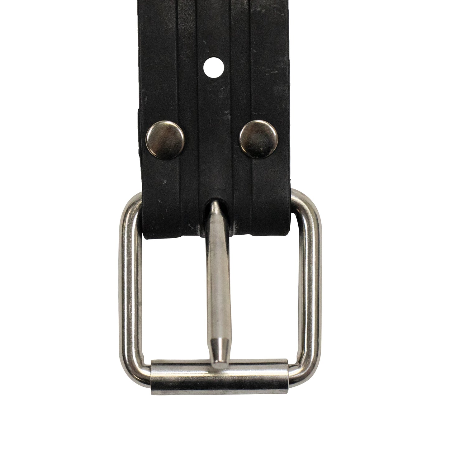 Palantic Spearfishing Marseilles Rubber Weight Belt