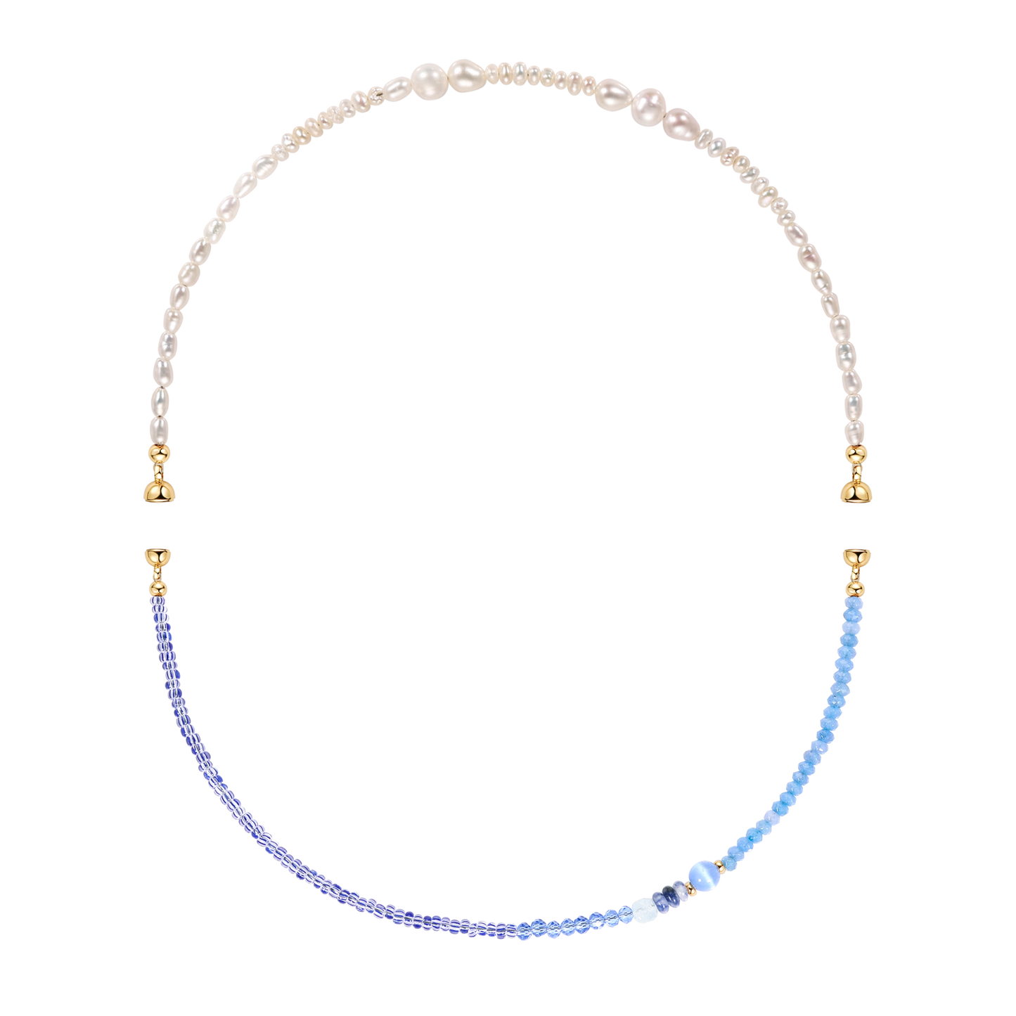 MARINA PEARLS