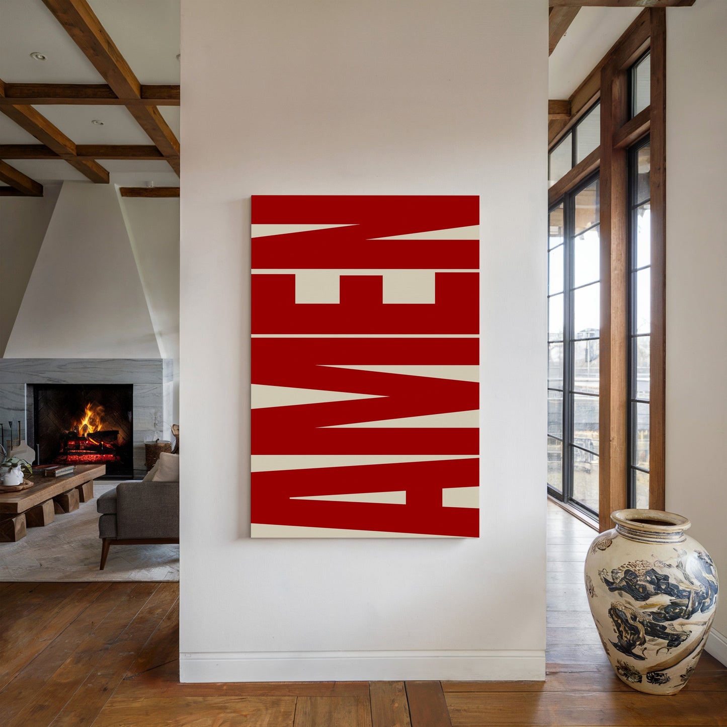 Zigzag City – Built to Be Bold
