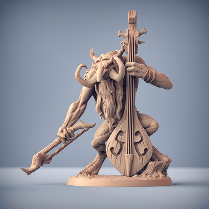 3D Printed Artisan Guild Rock & Trolls Set Welcome Box 28mm 32mm