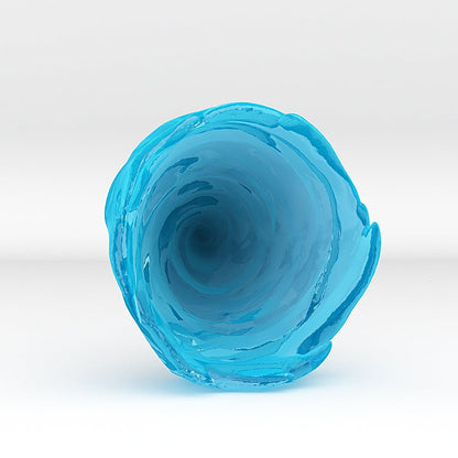3D Printed Fantastic Portals and Effects Wonderland Portal 28mm - 32mm D&D Wargaming