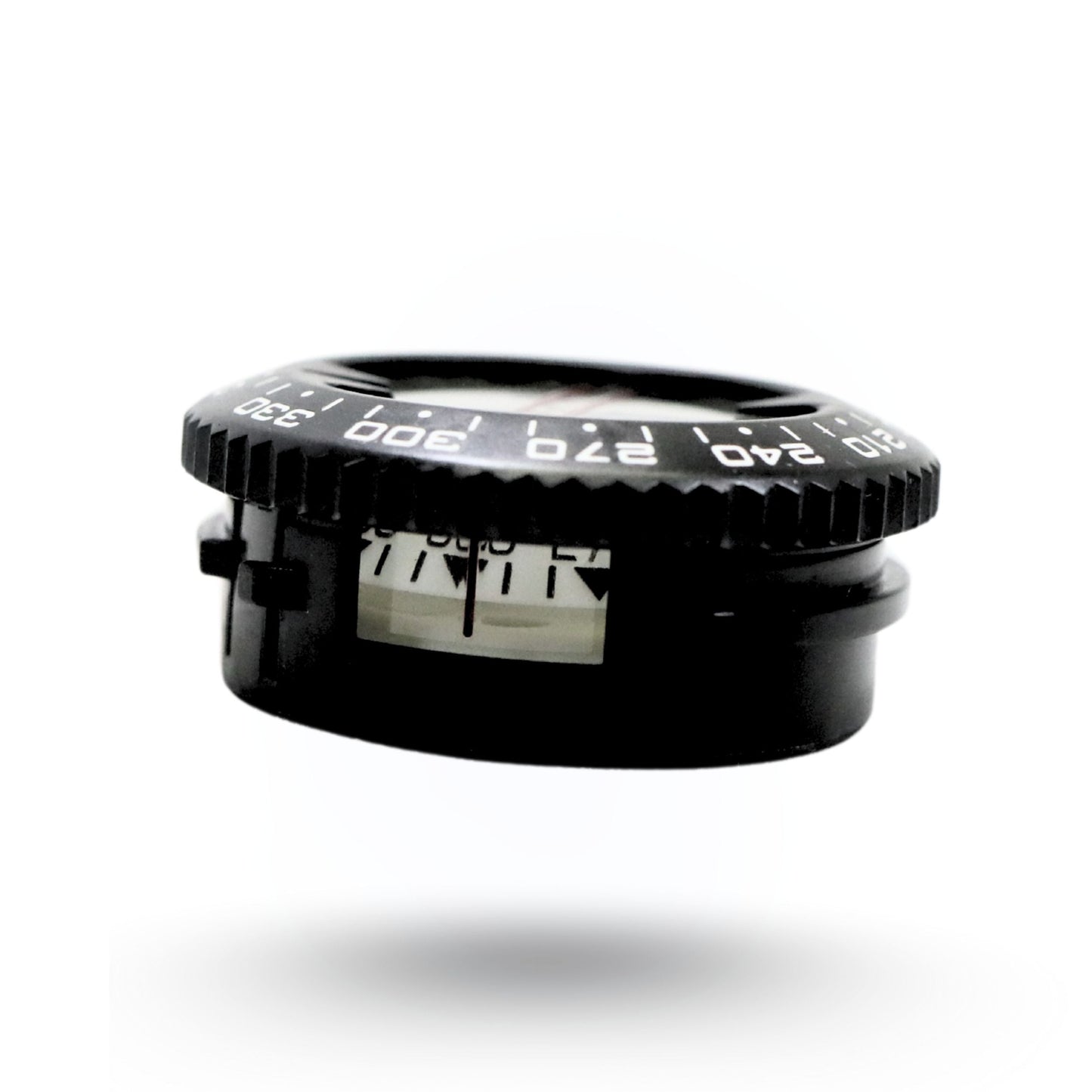 Scuba Diving Compass Module