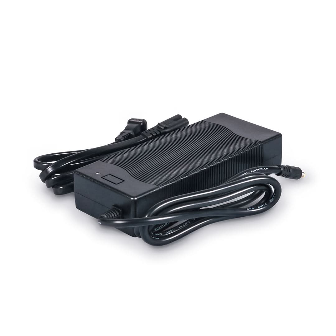 Navbow / Navbow+ / Swii / Tini 158 Wh Fast Charger