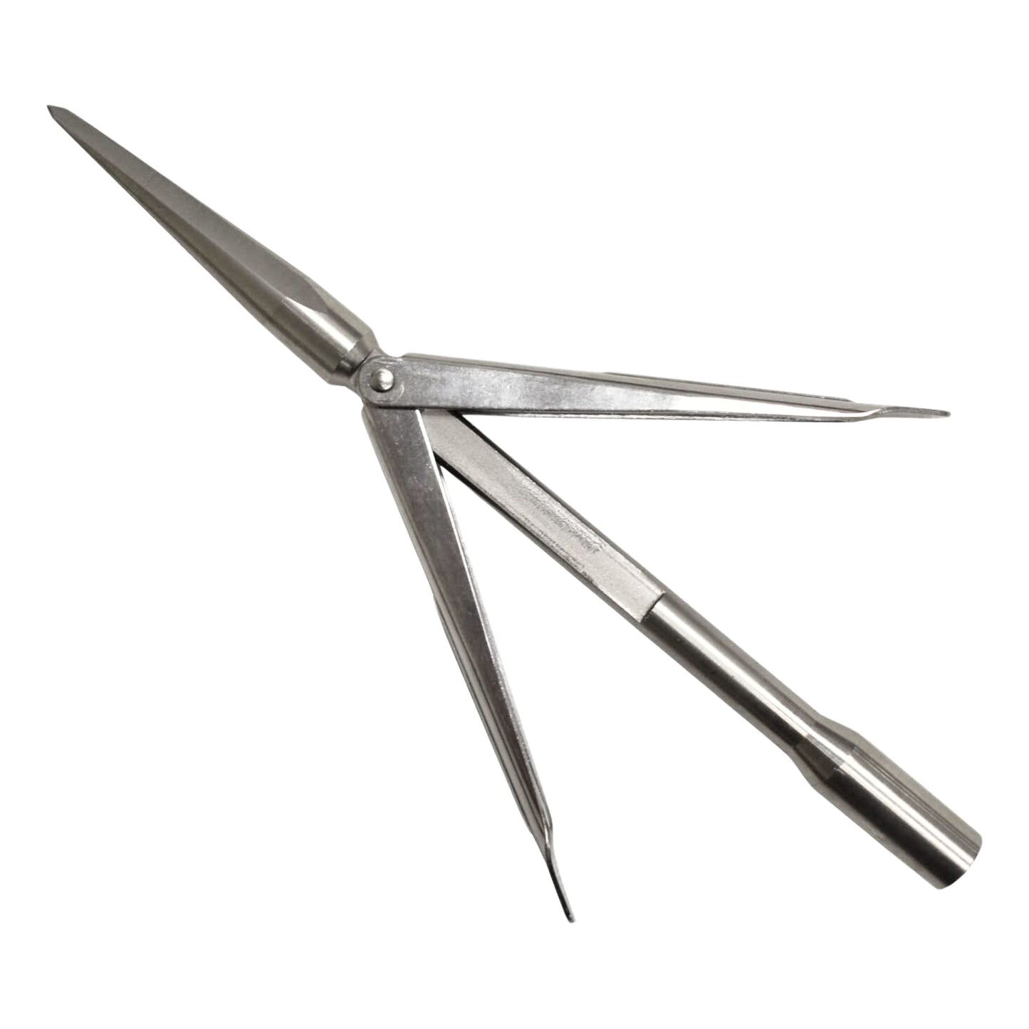 Palantic Spearfishing Tricuspid Speartip 7mm