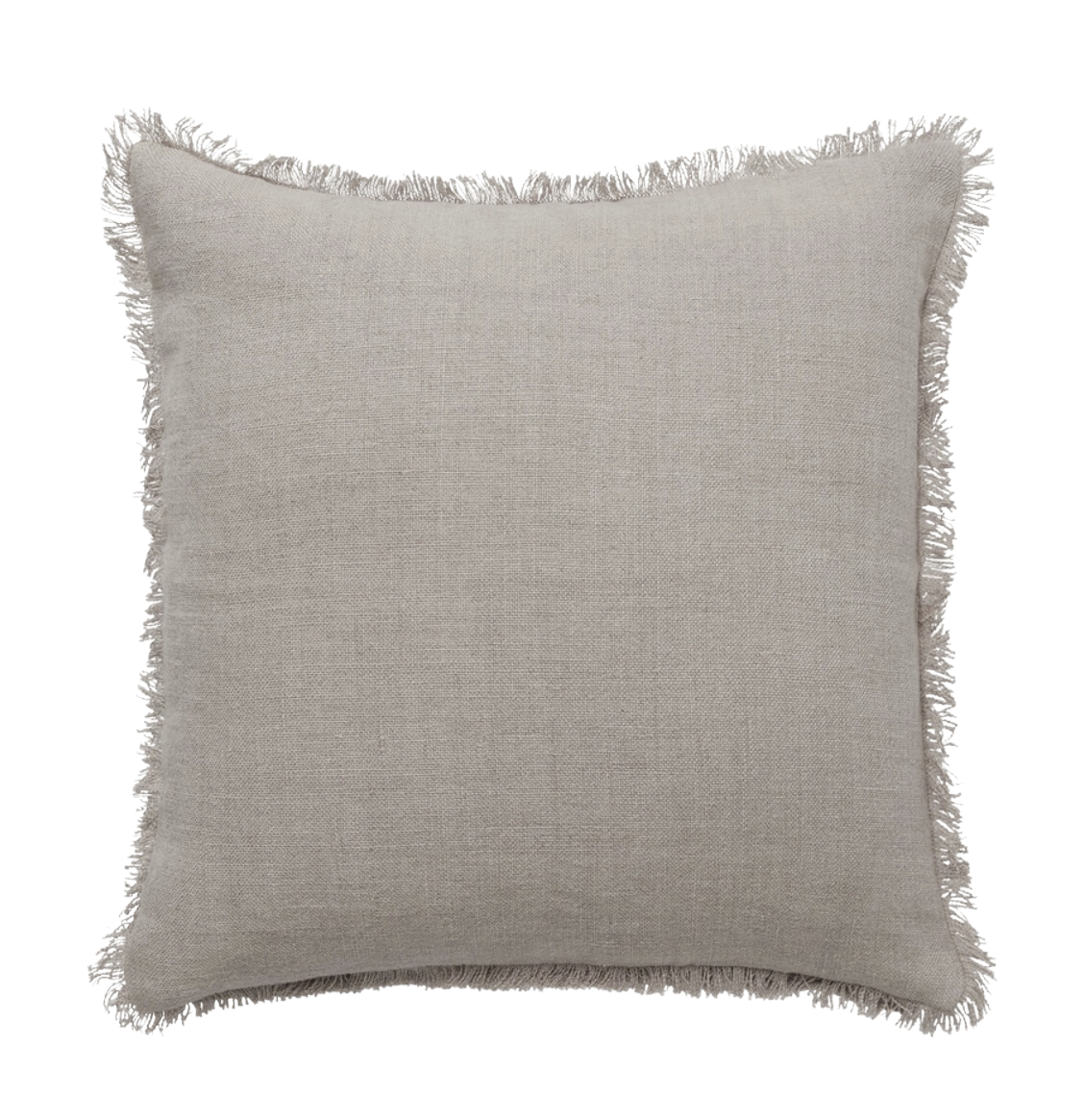 Burton Pillow