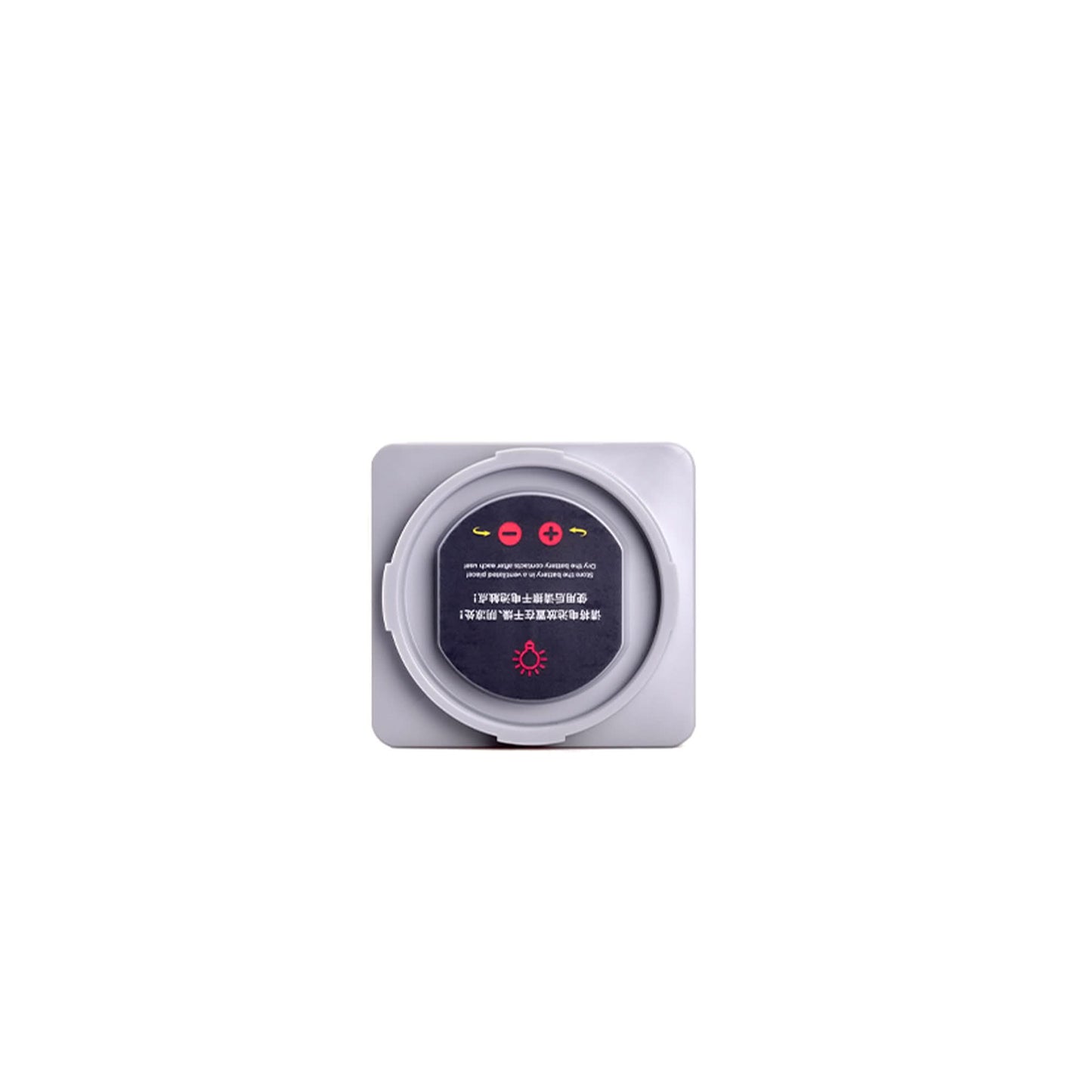 VAPOR Battery