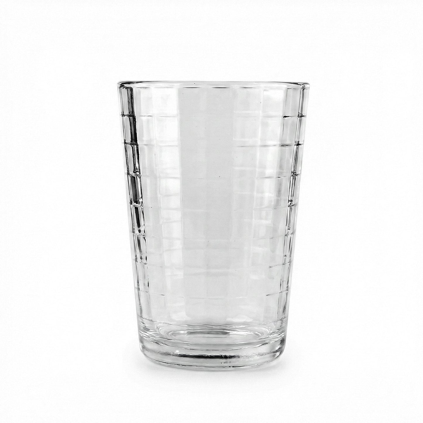 Matrix Set of 6- 15.75Oz Cooler