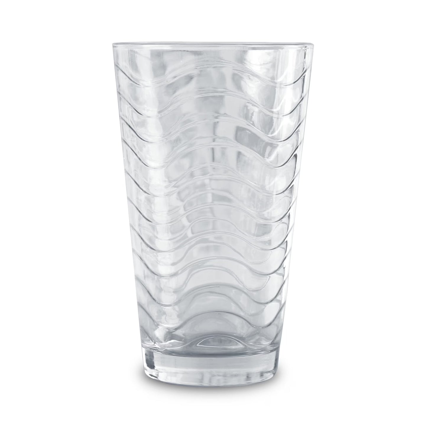Pulse Set Of 8- 15.75OZ. Cooler