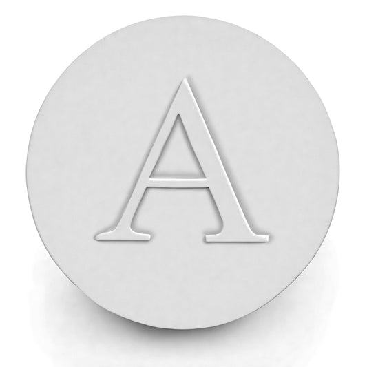 A Drink Coasters