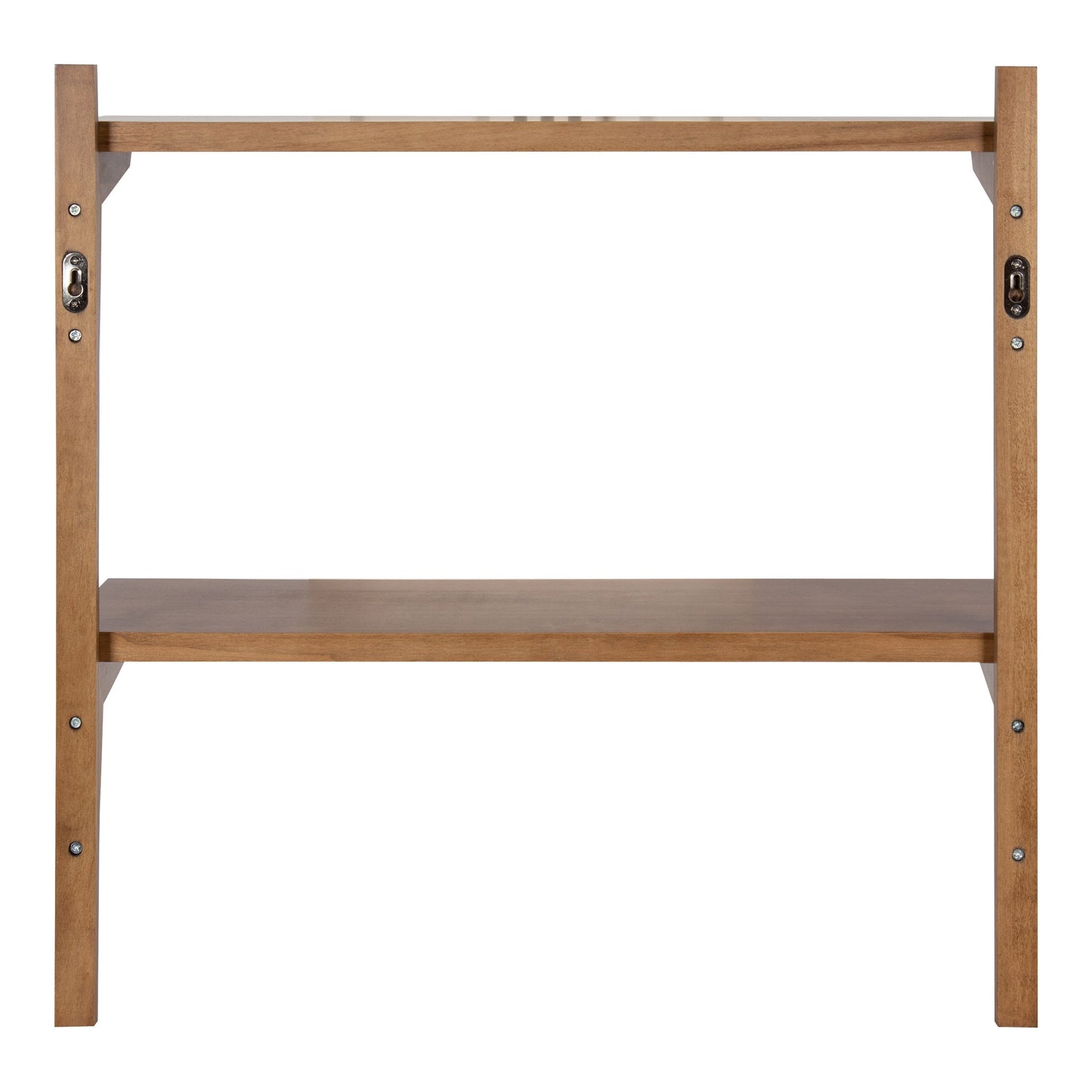 Meridien Wood Wall Shelf