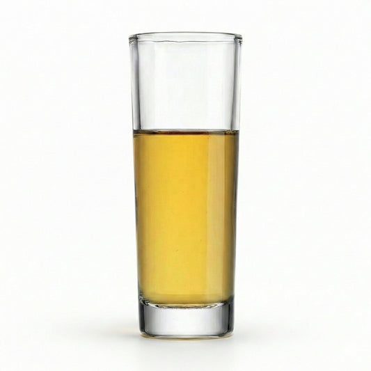 Bar340 Tango Set of 6 - 2oz. Shot Glasses