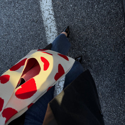 The Lover Handbag