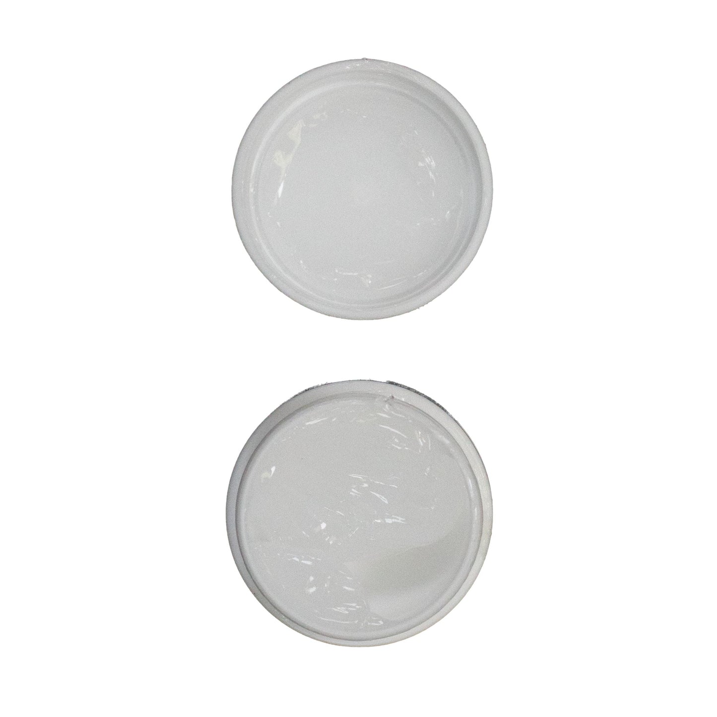 Scuba Diving Silicone Grease 5g 1/6 oz. for O-Rings Regulator Valve Seals