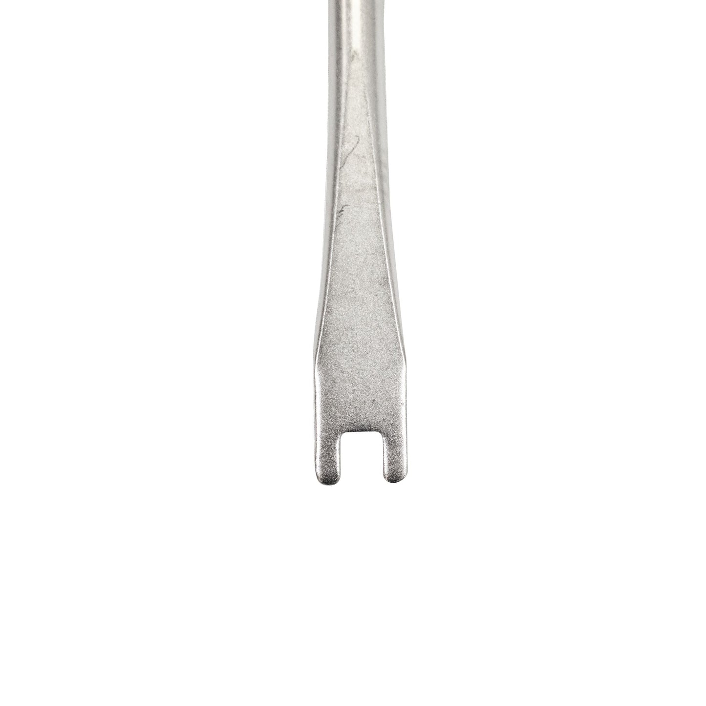Scuba Diving Valve Handwheel Tool