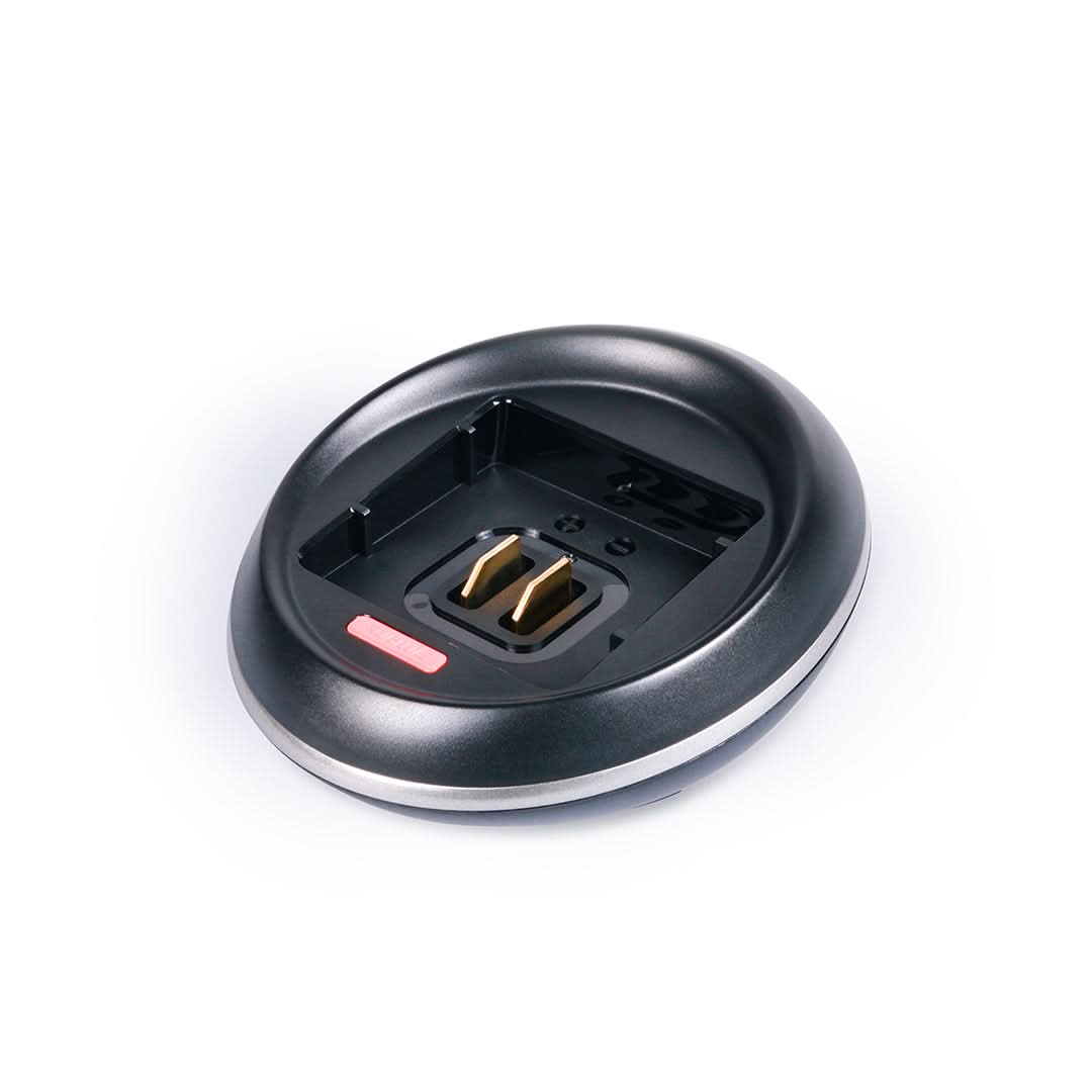 Navbow / Navbow+ / Swii / Tini 158 Wh Fast Charger