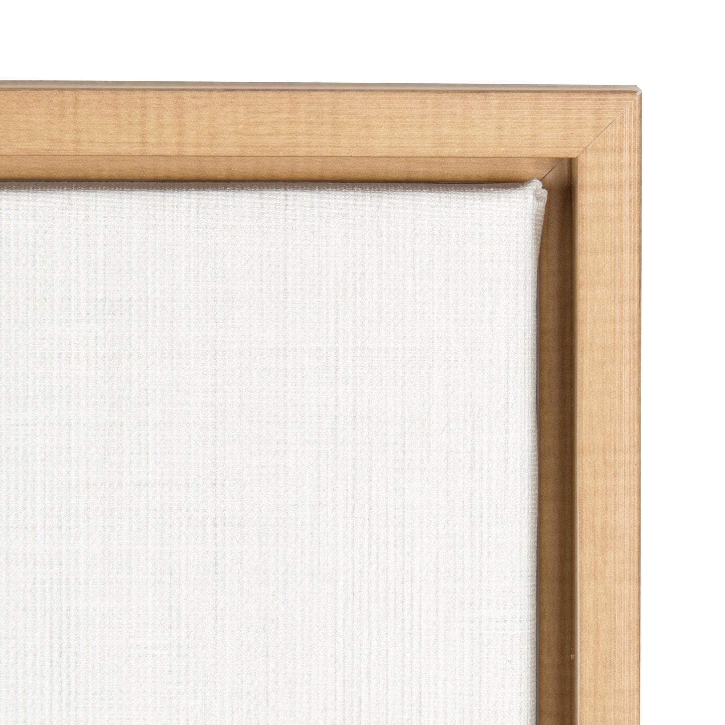 Sylvie Sloth Framed Canvas by Simon Te Tai