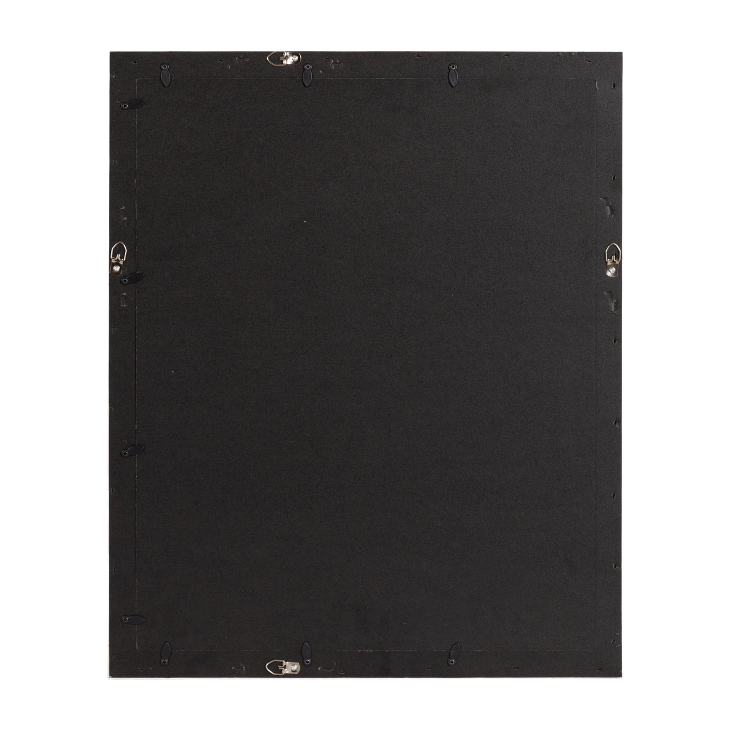 Burlock Picture Frame Set