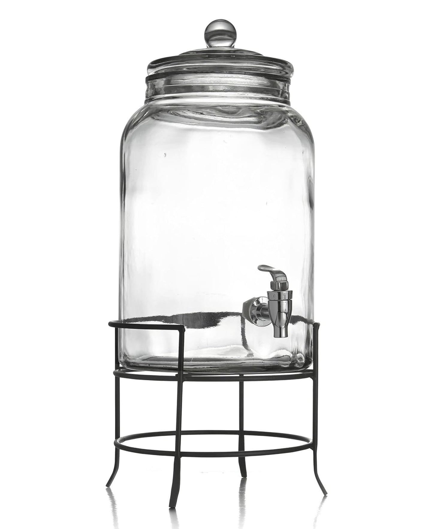 Montgomery Beverage Dispenser 2.75 Gal