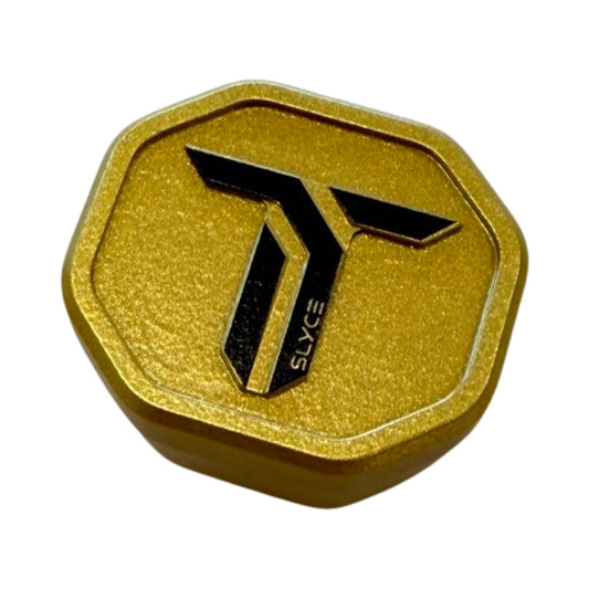 Special Edition Thrive Pickleball  SpeedCap (28g, 1.0 oz.) Paddle Performance Enhancer