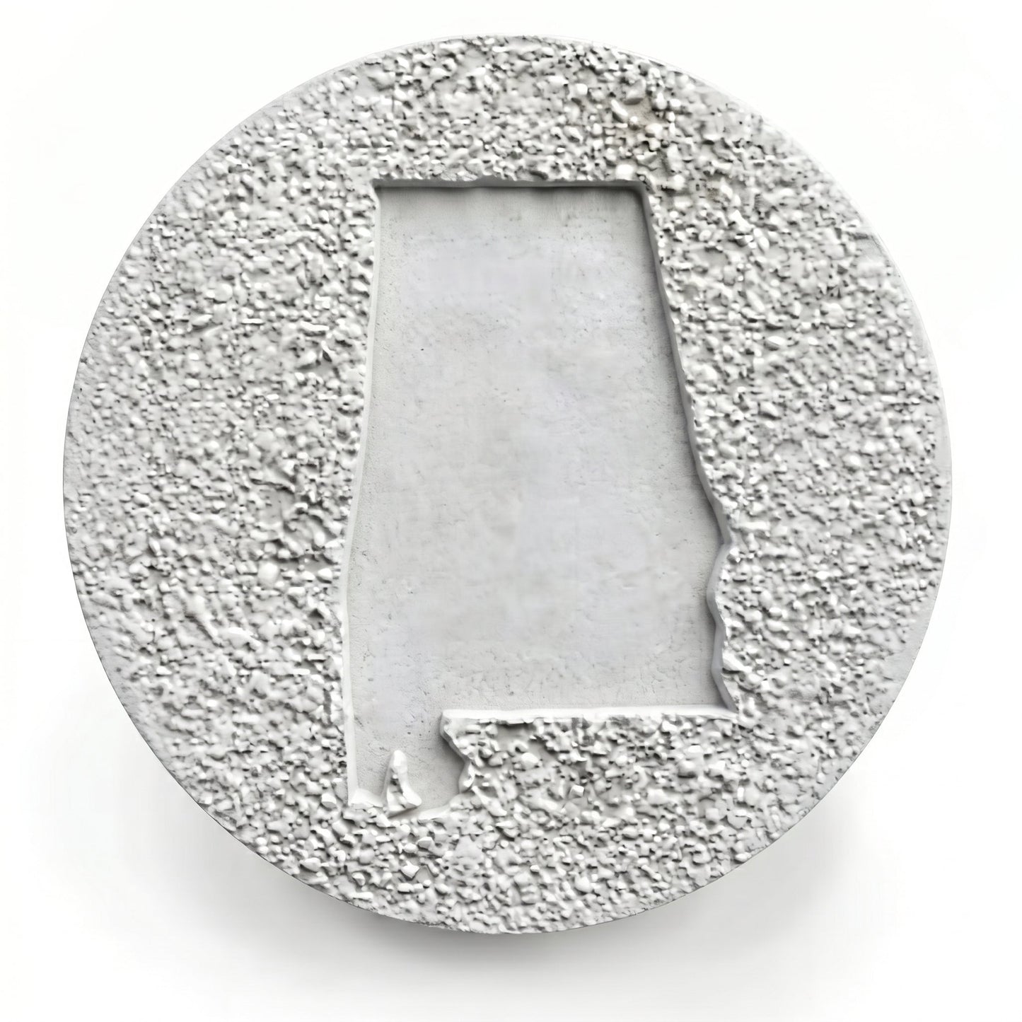 Alabama Drink Coasters