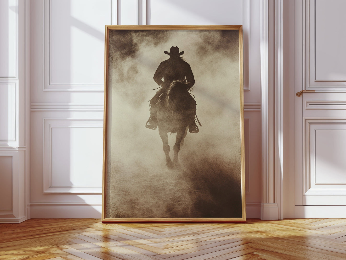 Ghost Rider