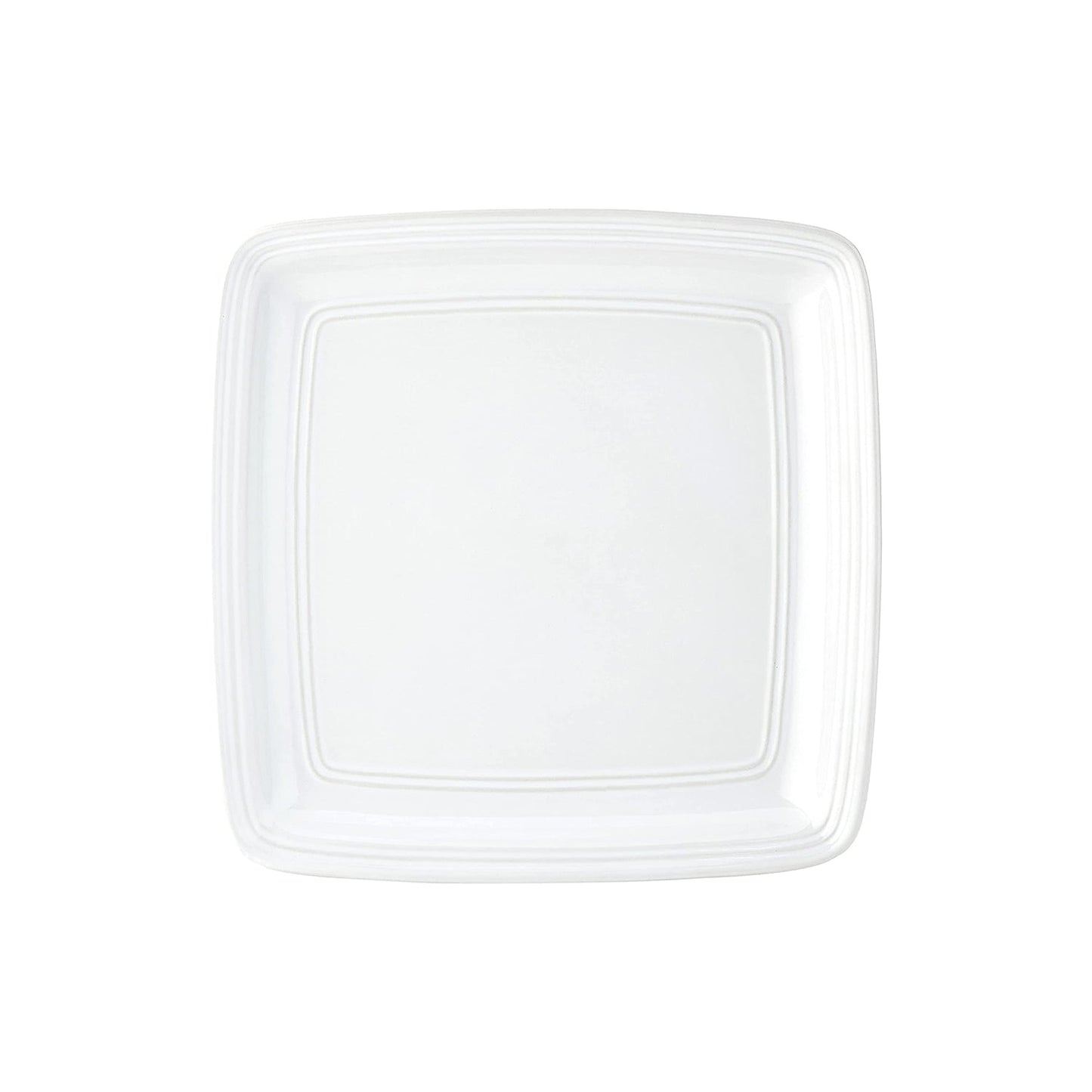 Madelyn Square 16-Piece Dinner Set
