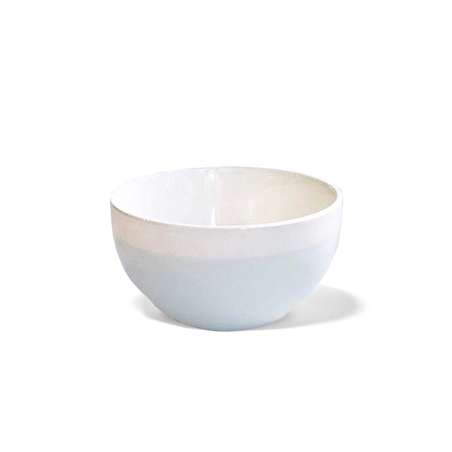 Oasis Mint 16-Piece Dinner Set
