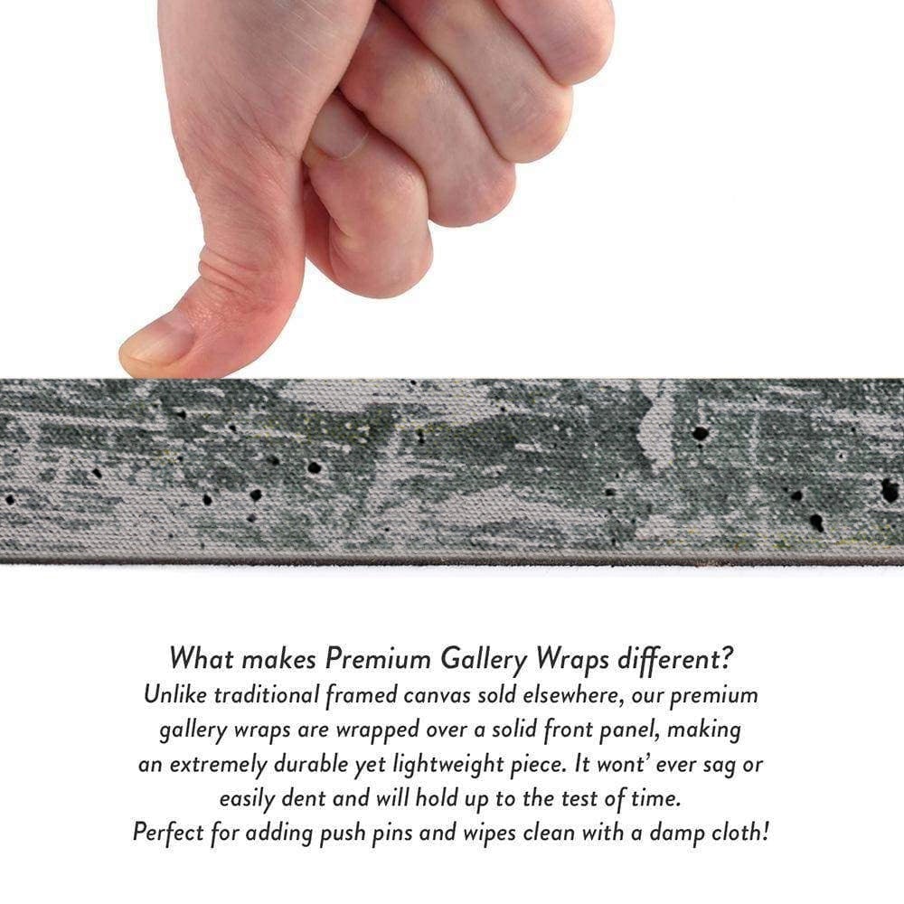 Good Food Good Friends Good Times Sign