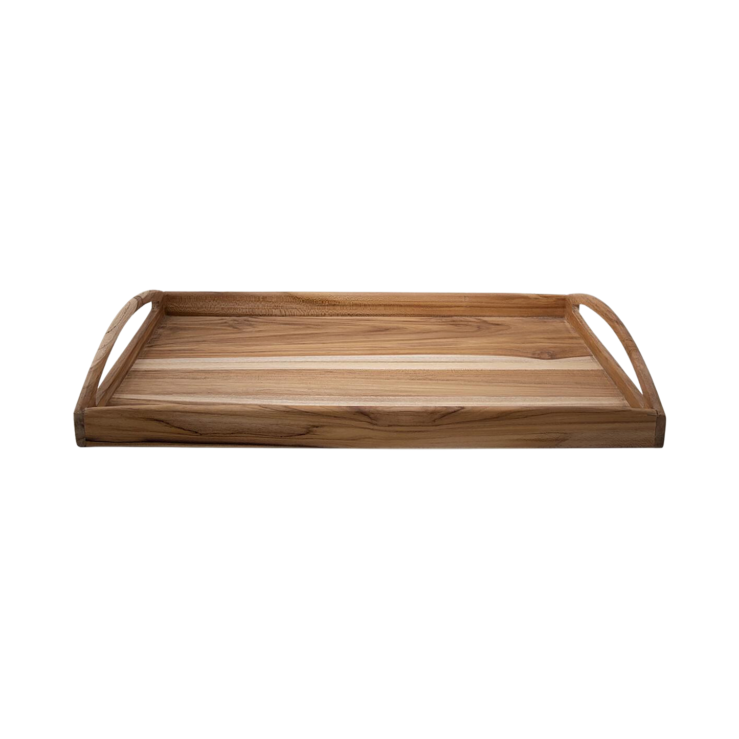 Akia Tray