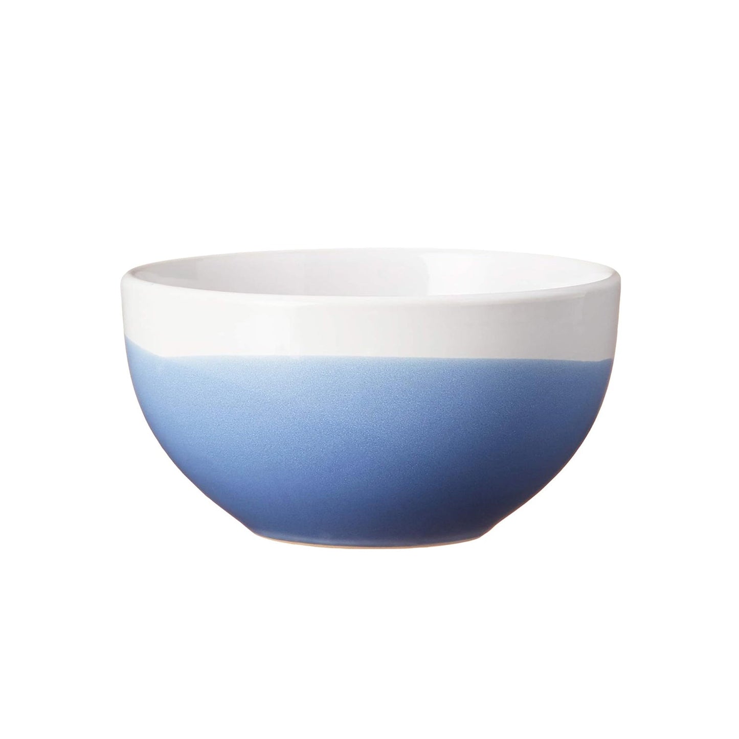 Oasis Blue 16-Piece Dinner Set