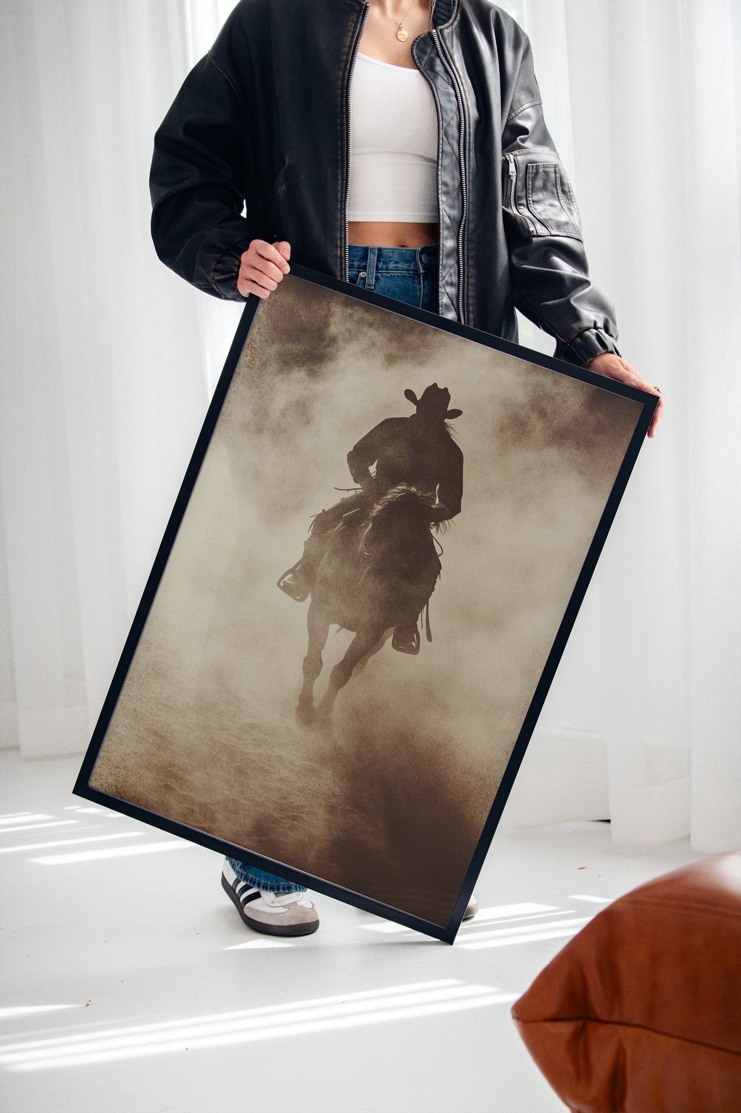 Ghost Rider