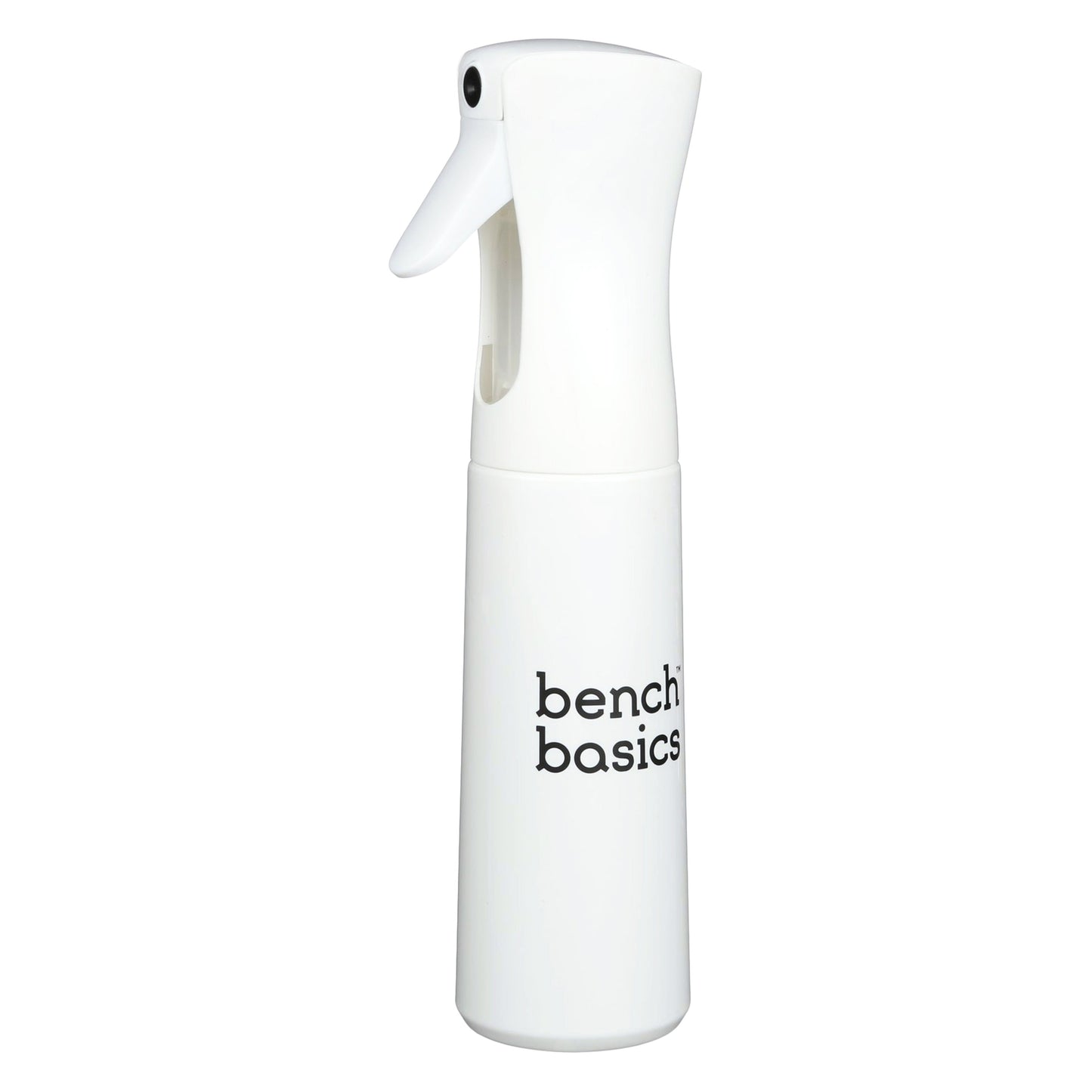 Fine Mist Spray Applicator for Flux (10oz)