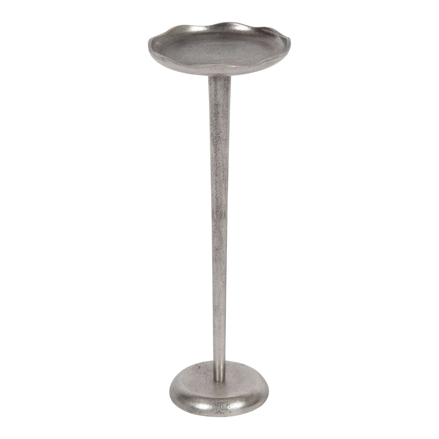 Alessia Round Drink Table