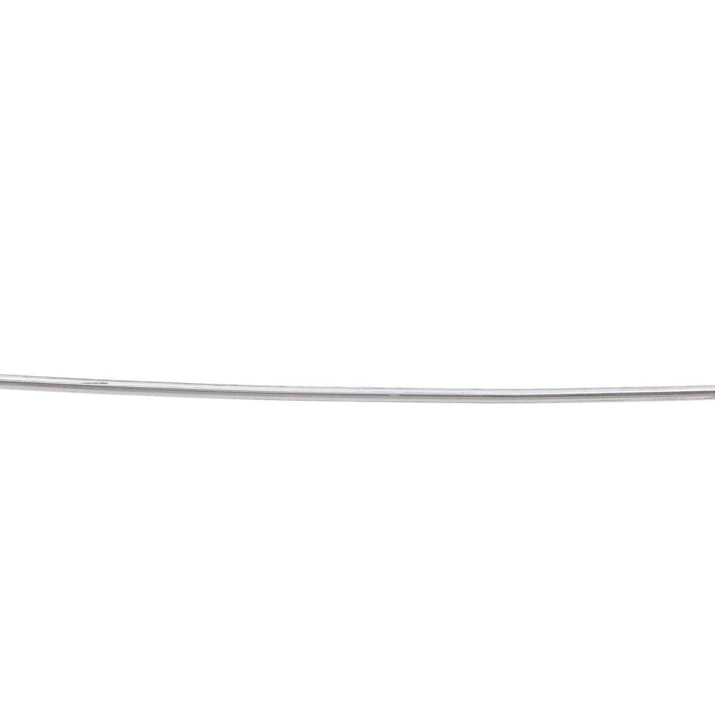 Stainless Steel Wire for Binding and Handling, 1/4lb Spool