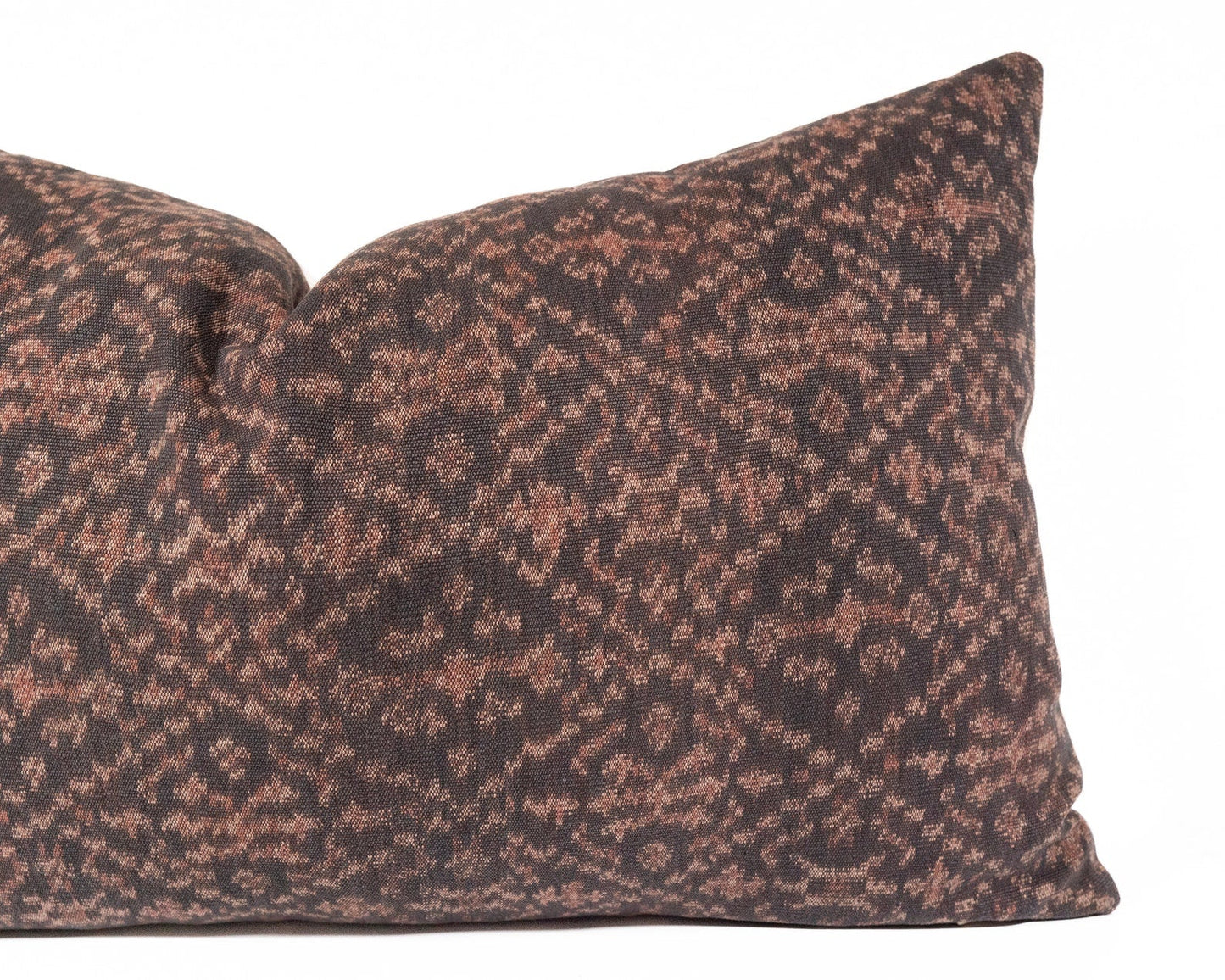 Budi Pillow