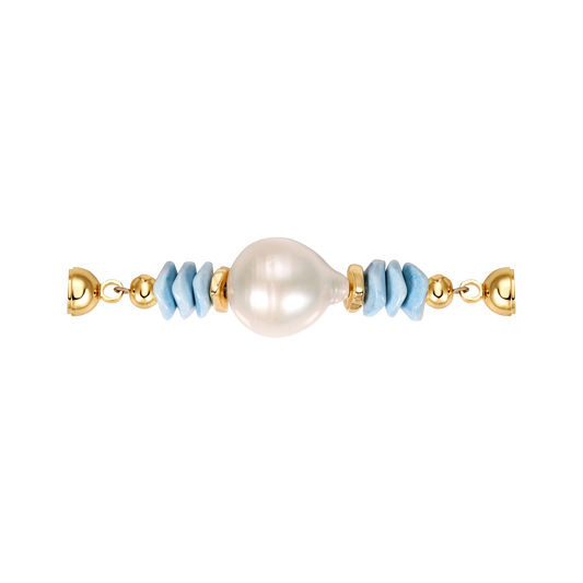 AZURE PEARL