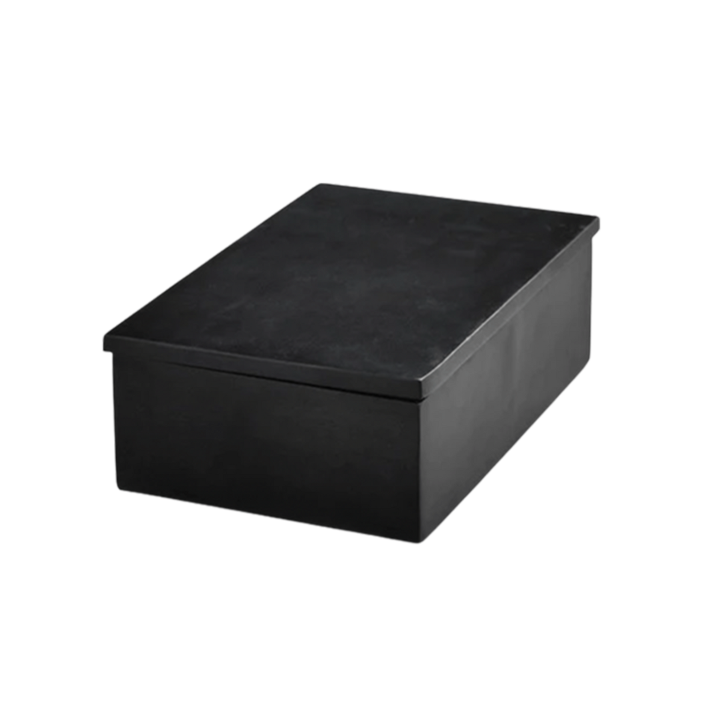Ameera Box