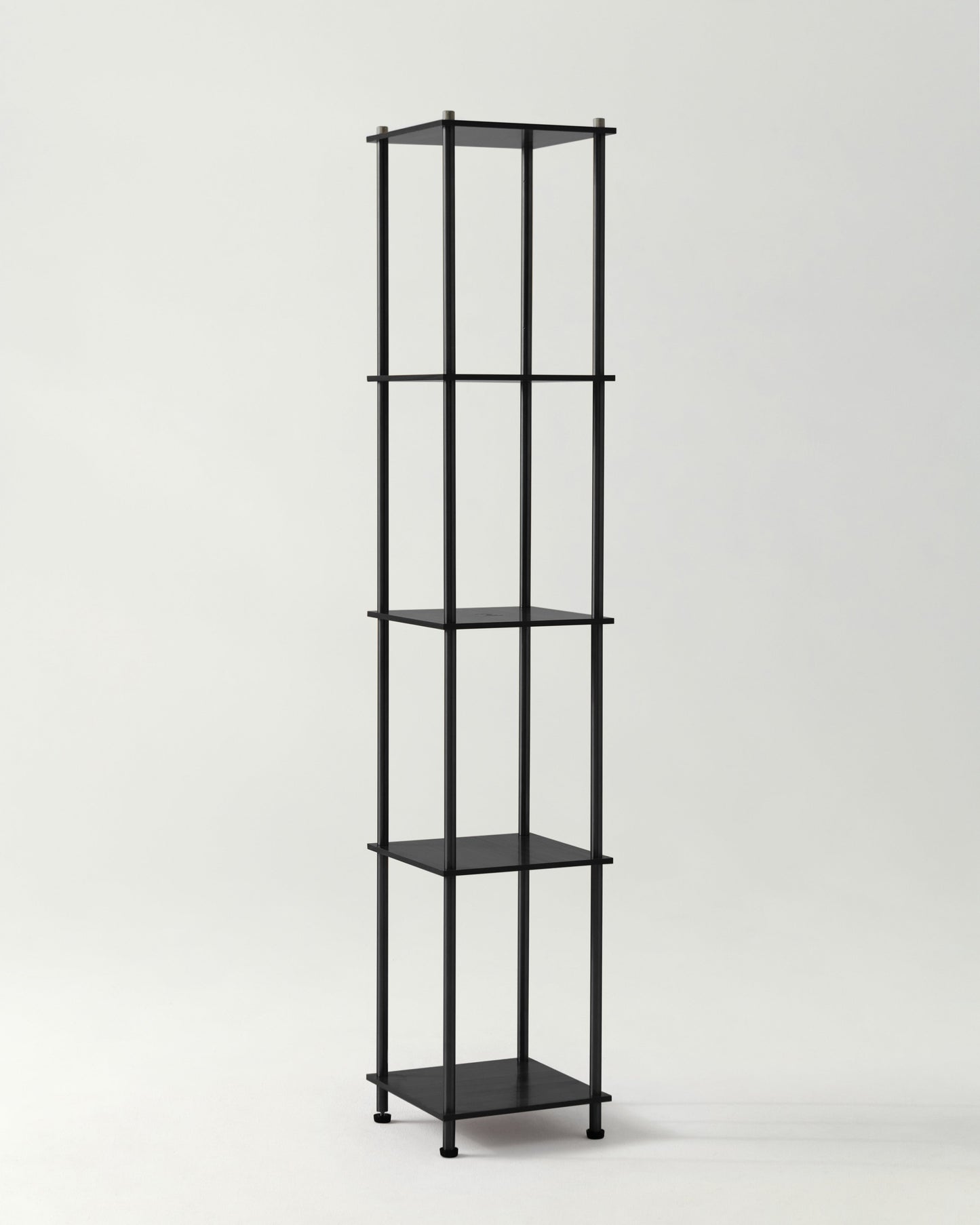 Aria Shelf Lamp